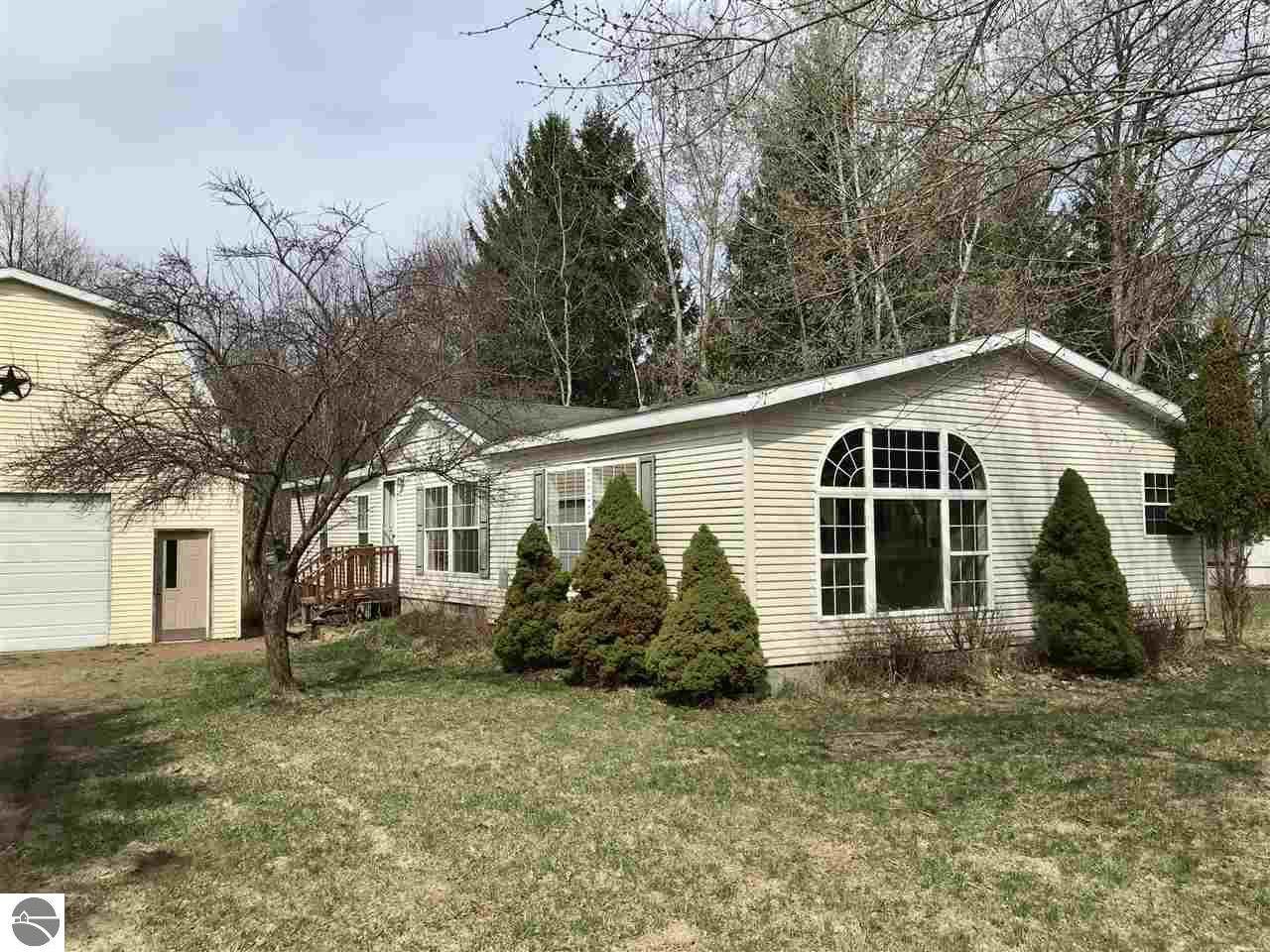 1023 Cortez Drive - Photo 1