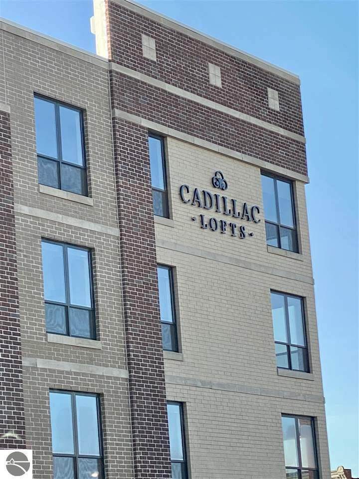 215 Mitchell Street - Photo 1