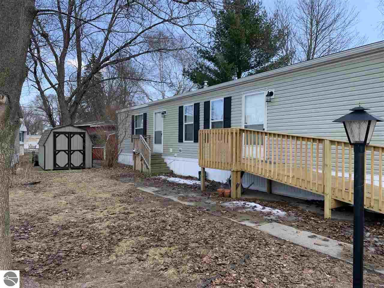 316 Peter J Street - Photo 1