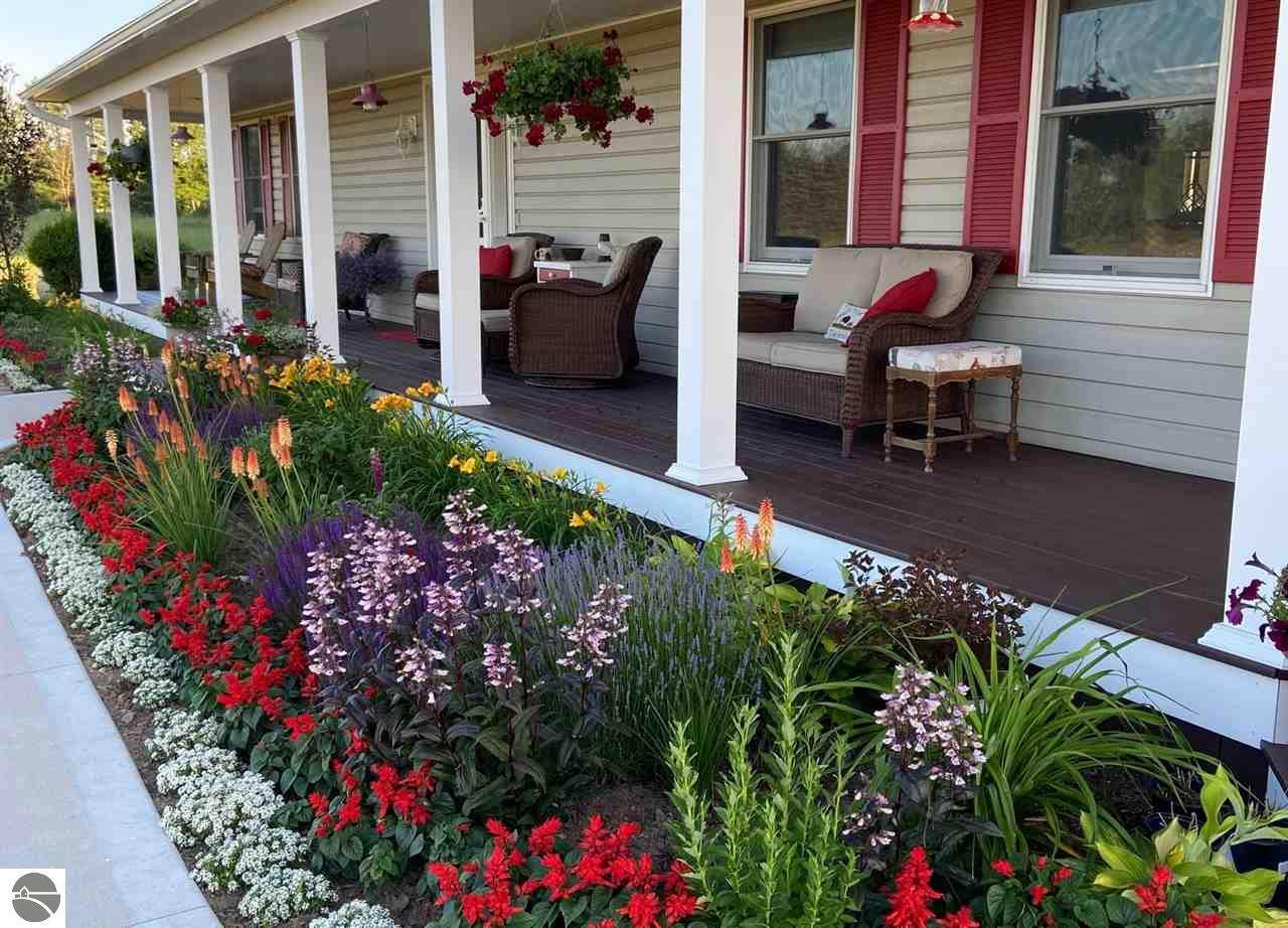 7600 Zue Road - Photo 1