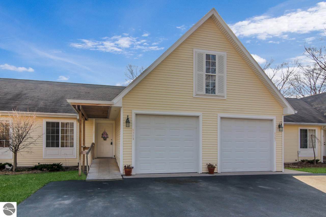 6513 Macdonald Road - Photo 1
