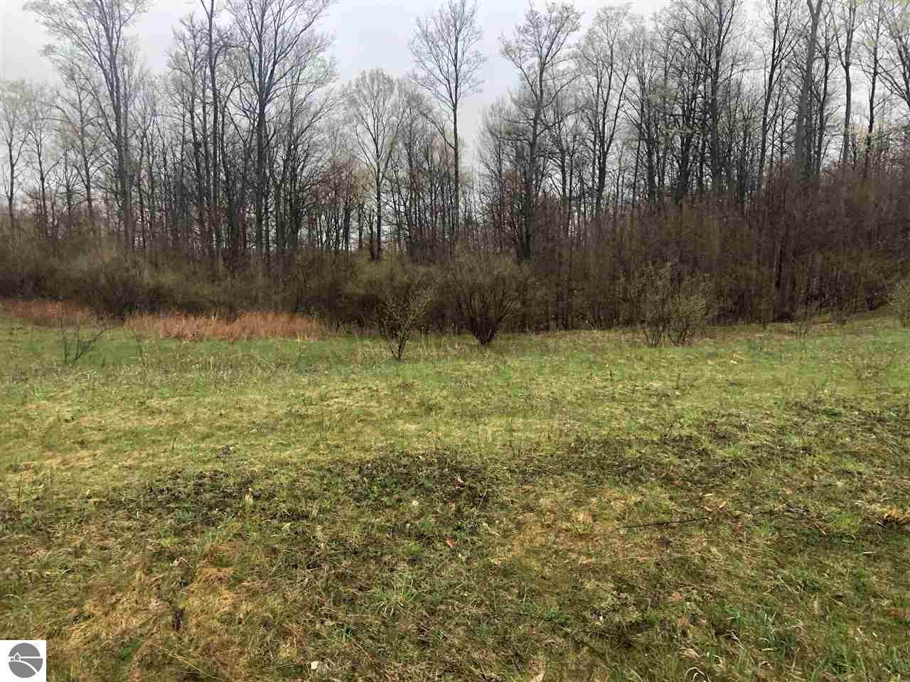 6535 Floreys Ranch Road - Photo 1