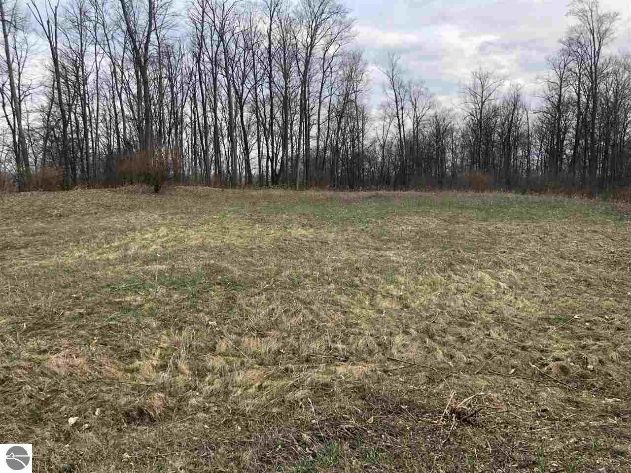 6550 Floreys Ranch Road - Photo 1