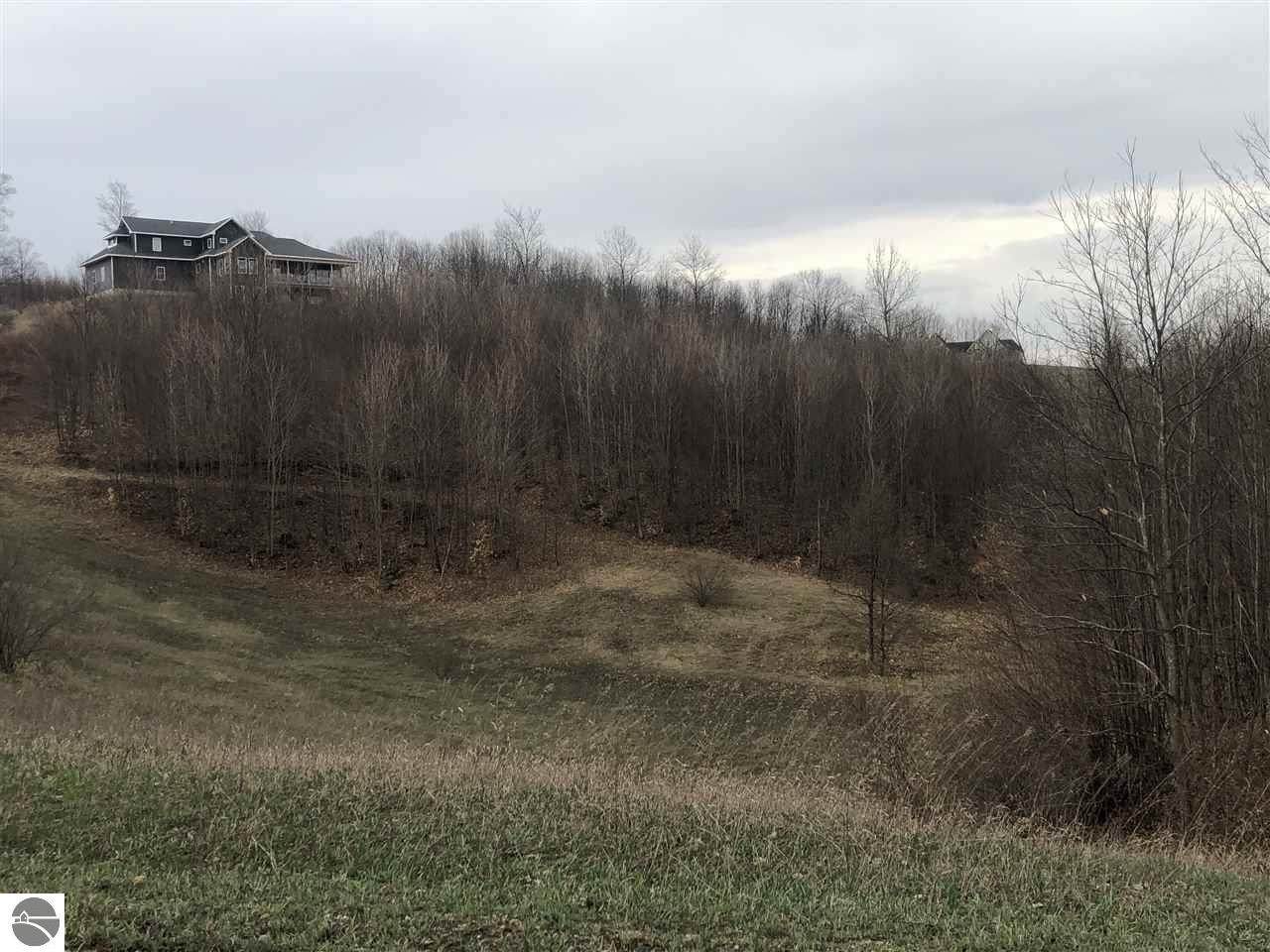 7615 Horton Creek Drive - Photo 1