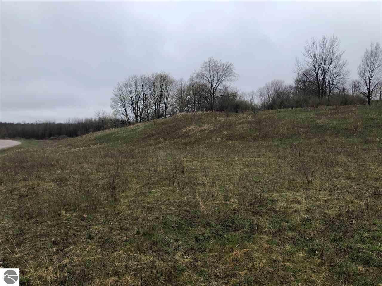Unit 45 Floreys Ranch Road - Photo 1