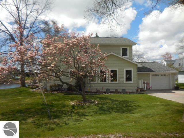124 Wheeler Street - Photo 1