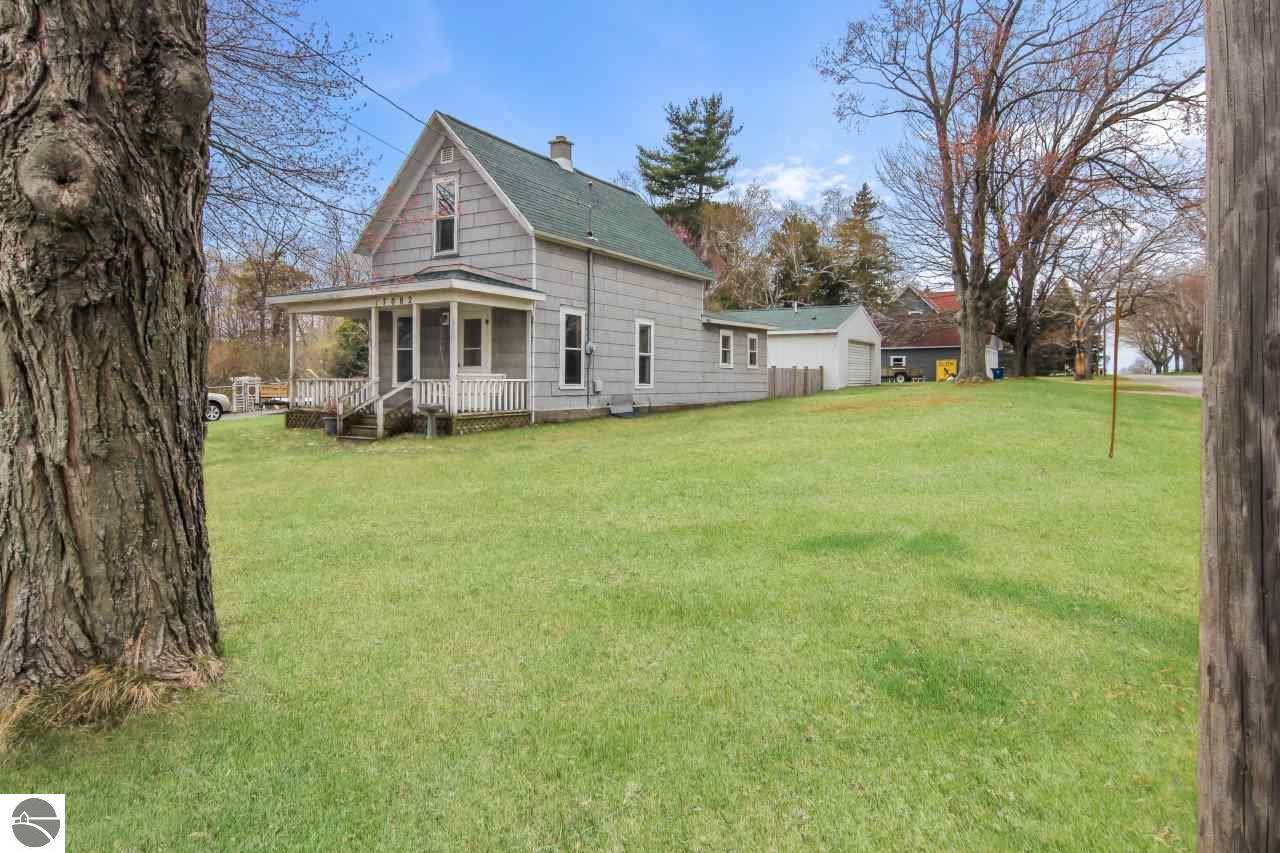 17082 Fourth Street - Photo 1