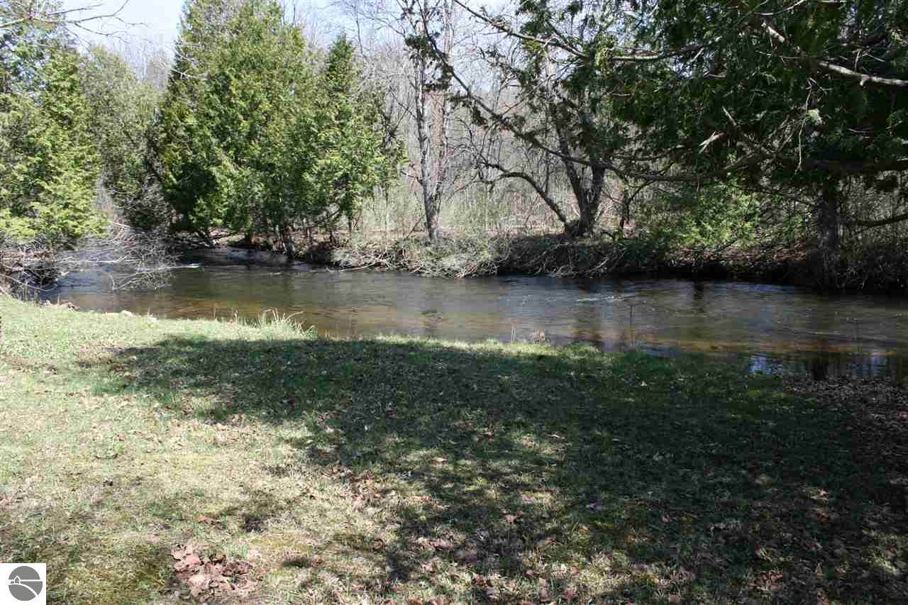 5244 Westhaven Drive - Photo 1