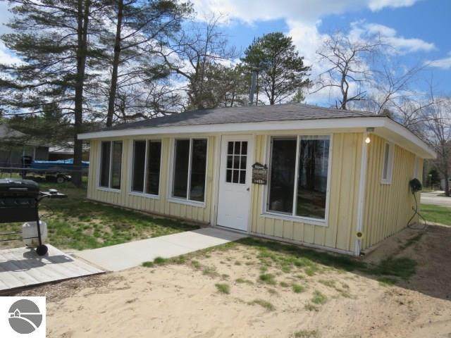 1309 Bay Drive - Photo 1