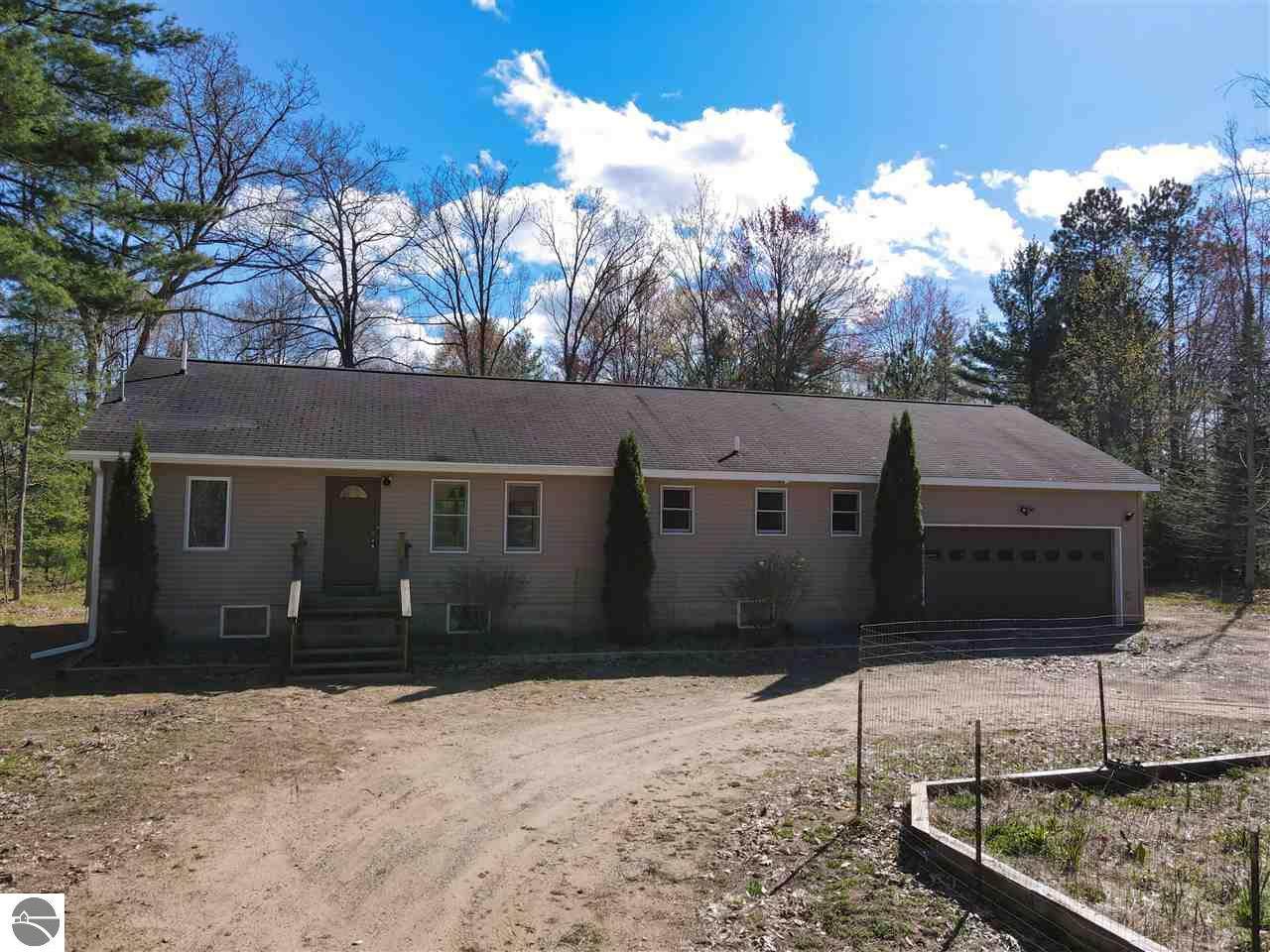293 Fisher Road - Photo 1