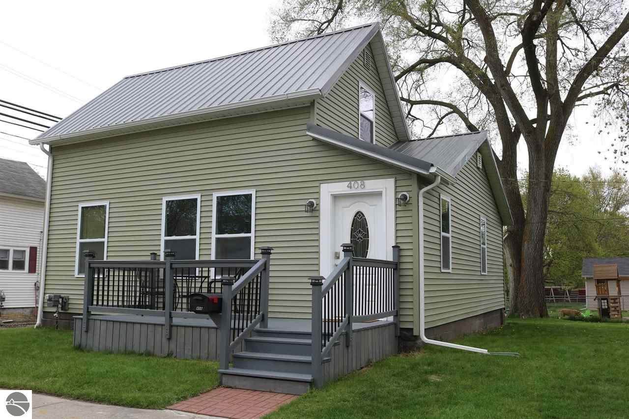 408 Richmond Street - Photo 1