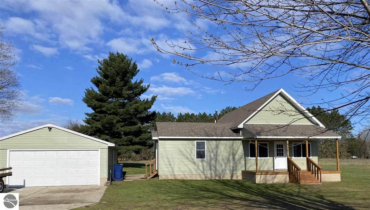 641 Co Road 571 - Photo 1