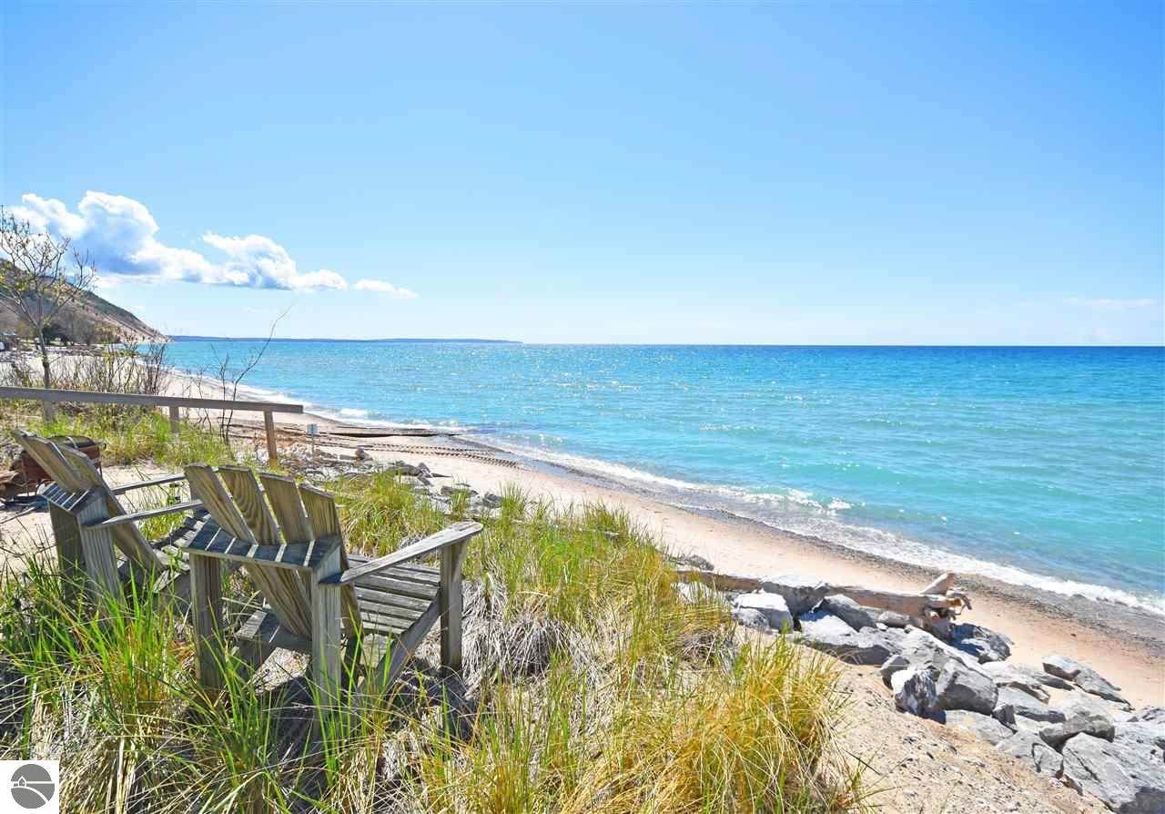 11520 Lake Michigan Drive - Photo 1