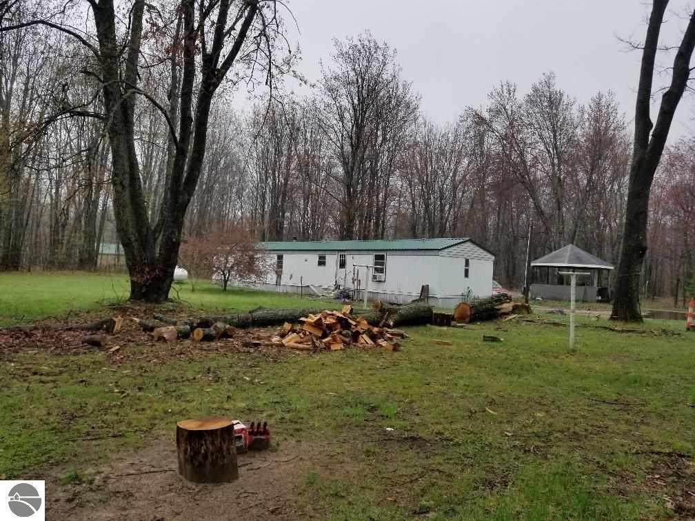 2525 Seeley Road - Photo 1
