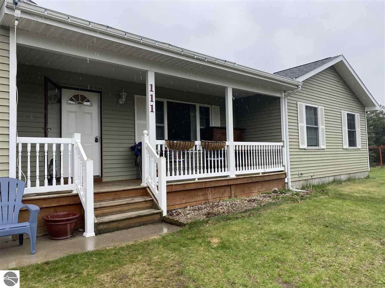 111 Green Acres Drive - Photo 1
