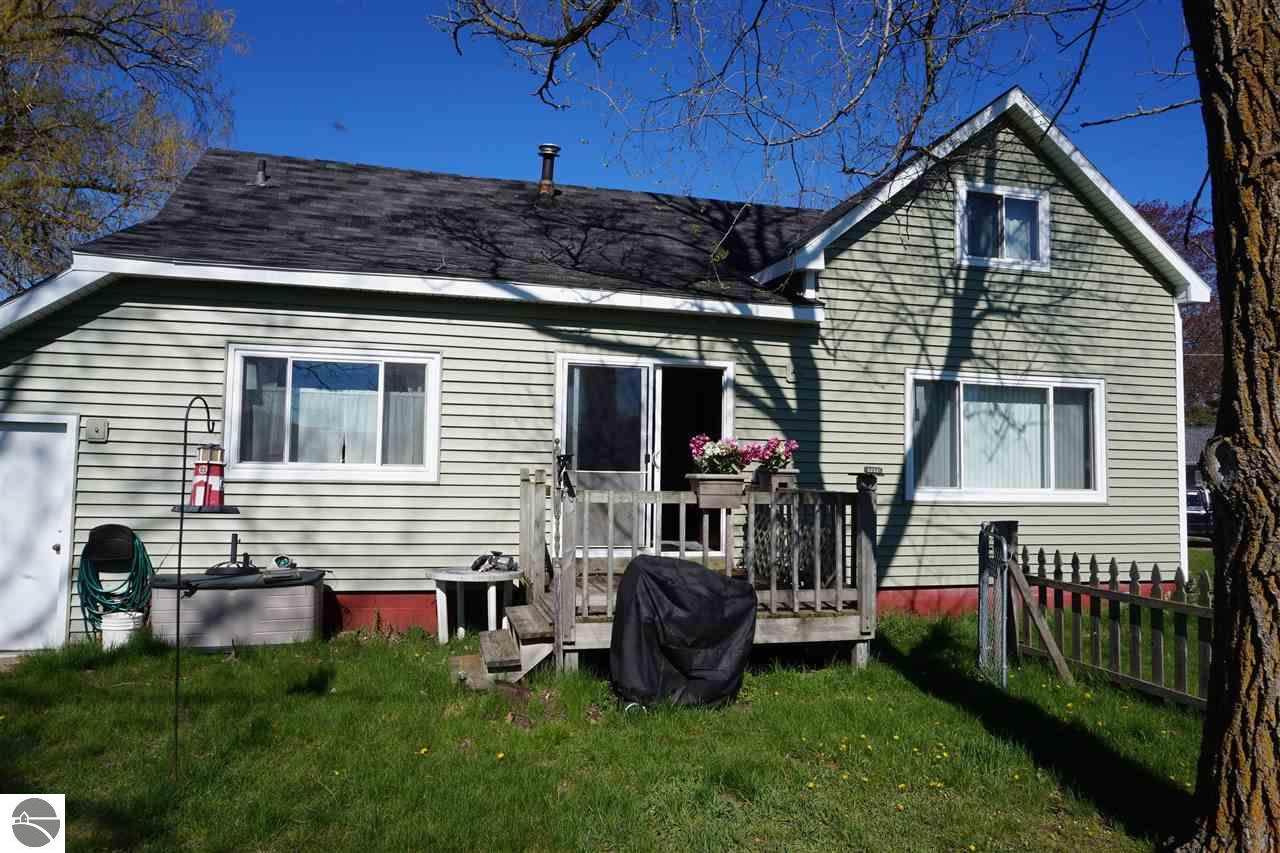 318 North Avenue - Photo 1