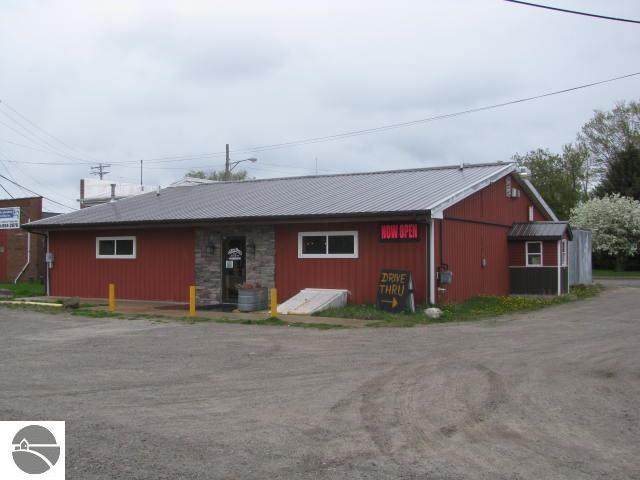 112 Main Street - Photo 1