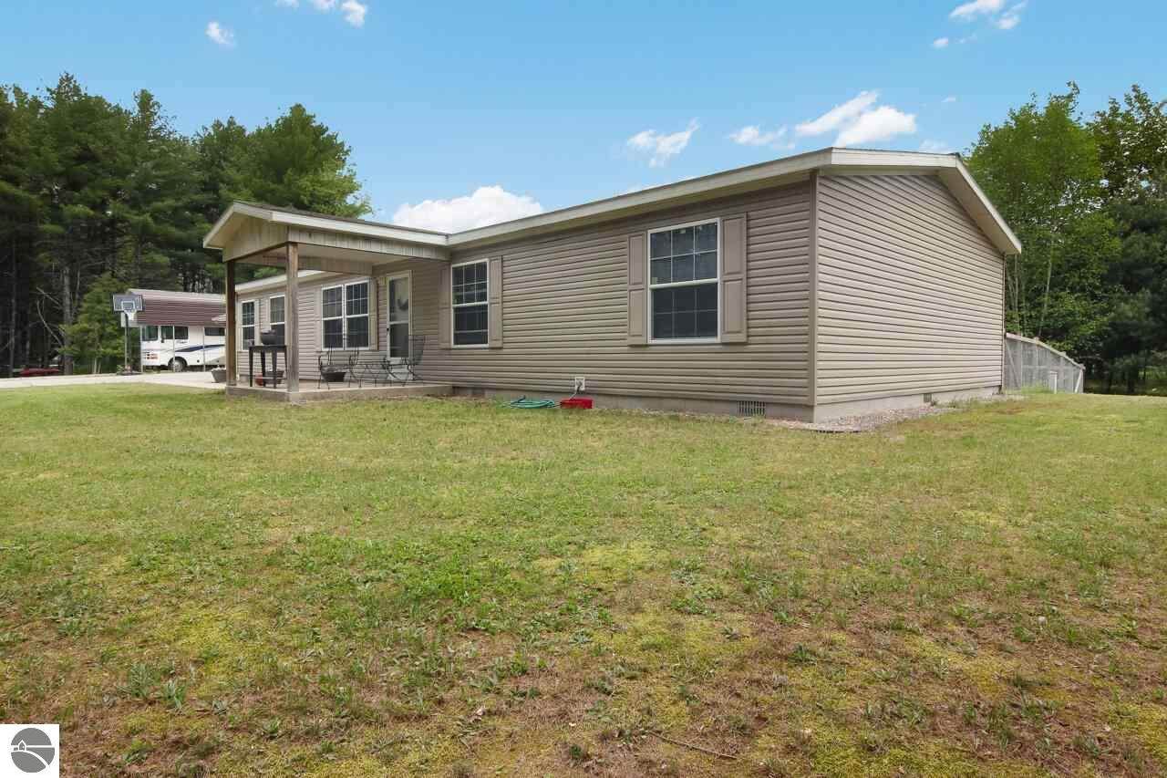 10385 Watson Road - Photo 1