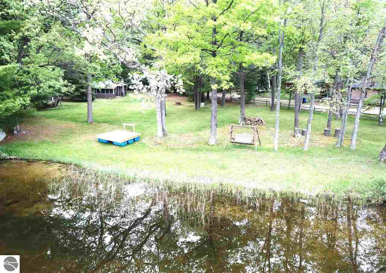 446 Malpass Lane - Photo 1