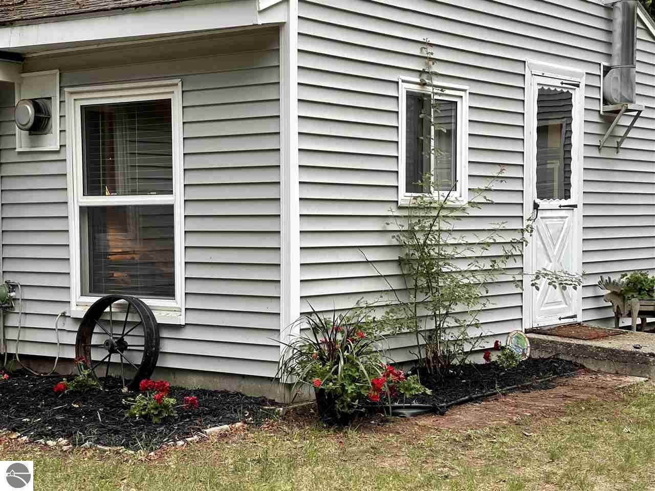 7708 Nicole Drive - Photo 1