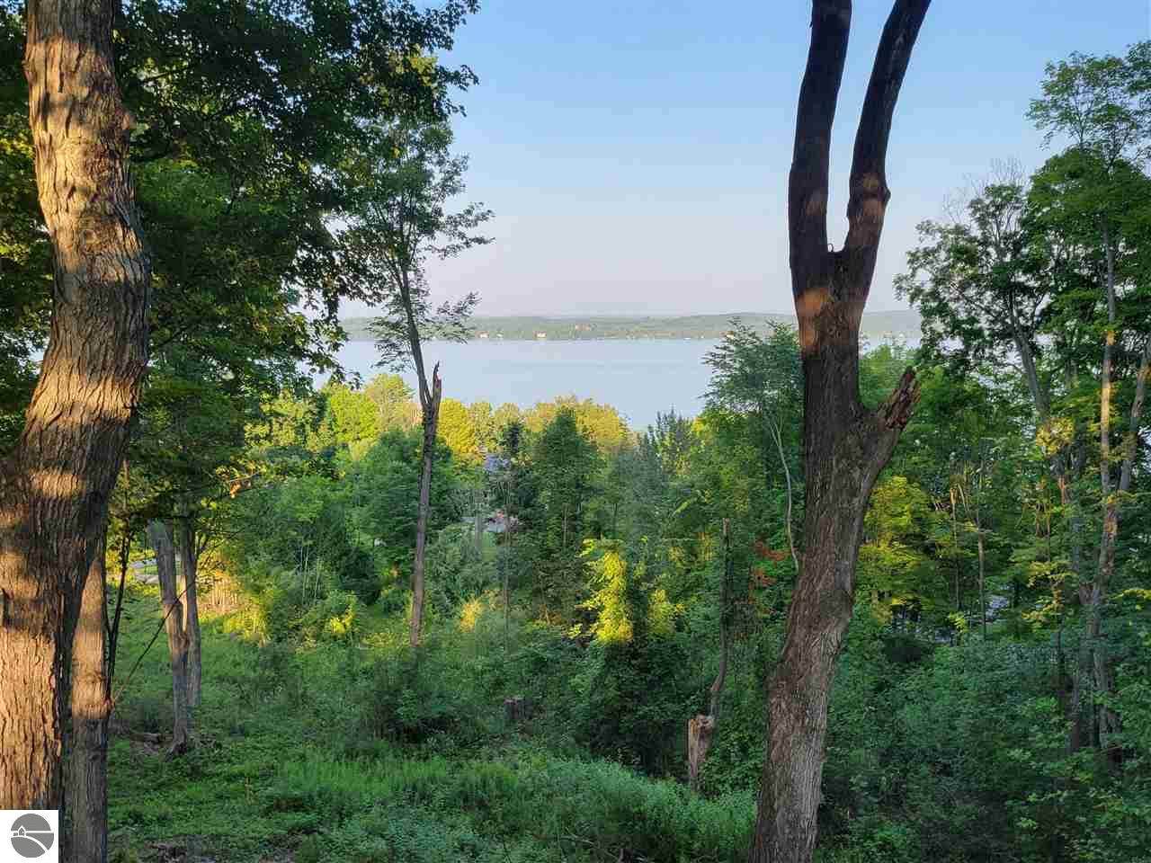 Lot 6 Torch Hills Lane - Photo 1