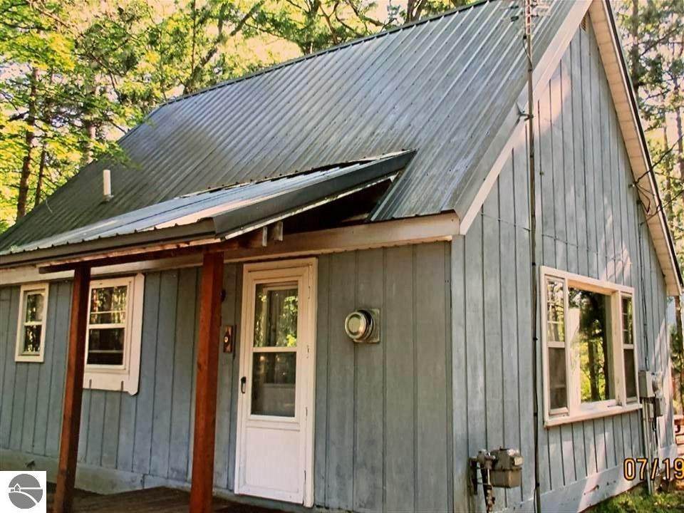 1844 W Bear Lake Road - Photo 1