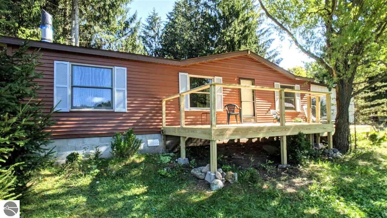 22650 Cadillac Highway - Photo 1