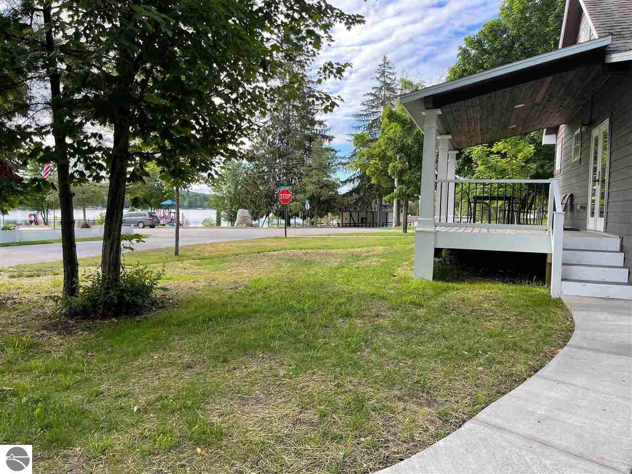 7822 State Street - Photo 1