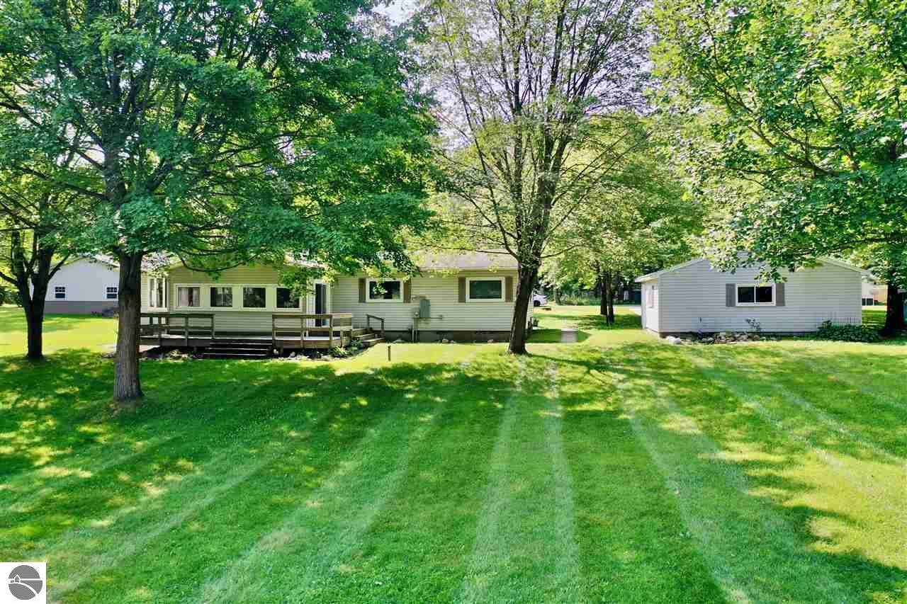 7850 Windoga Lake Drive - Photo 1