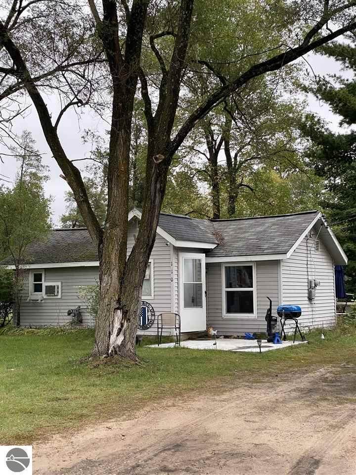 110 Orange Street - Photo 1