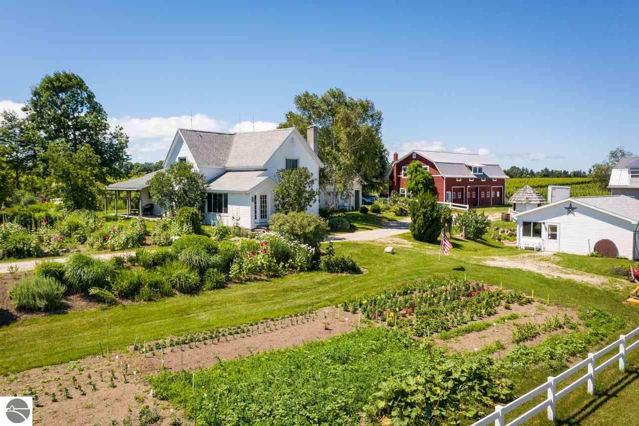 2399 Kroupa Road - Photo 1