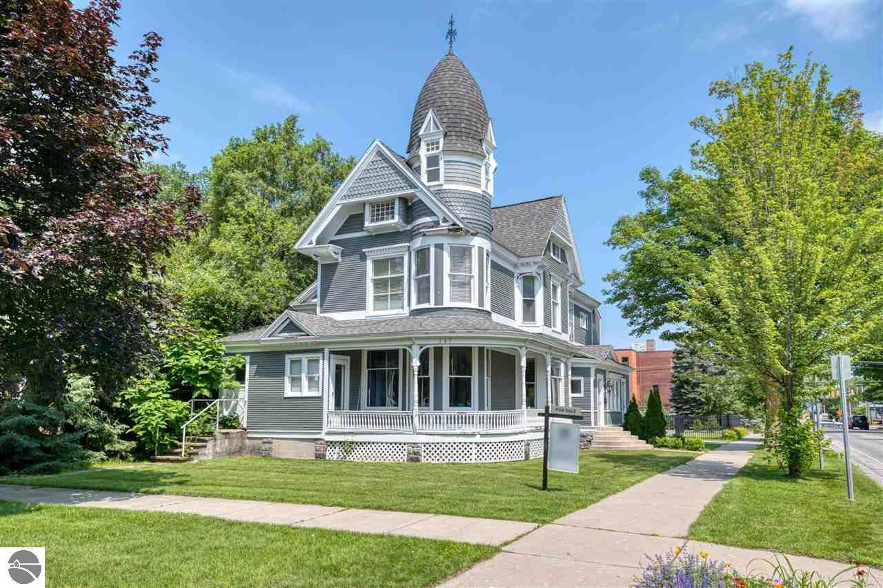 147 Ninth Street - Photo 1