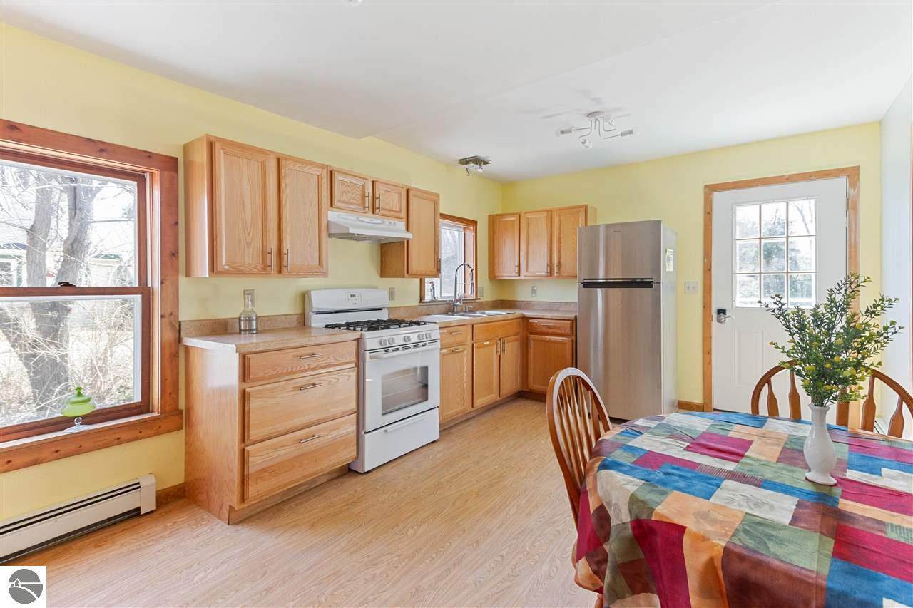 114 Michigan Avenue - Photo 1