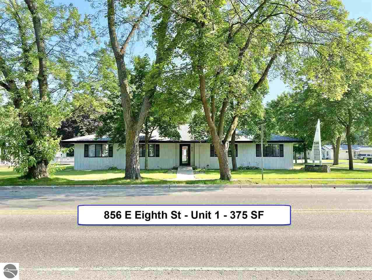 856 Eighth Street - Photo 1