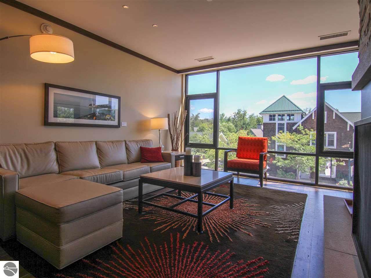 12450-Unit 8Q Crystal Mountain Drive - Photo 1