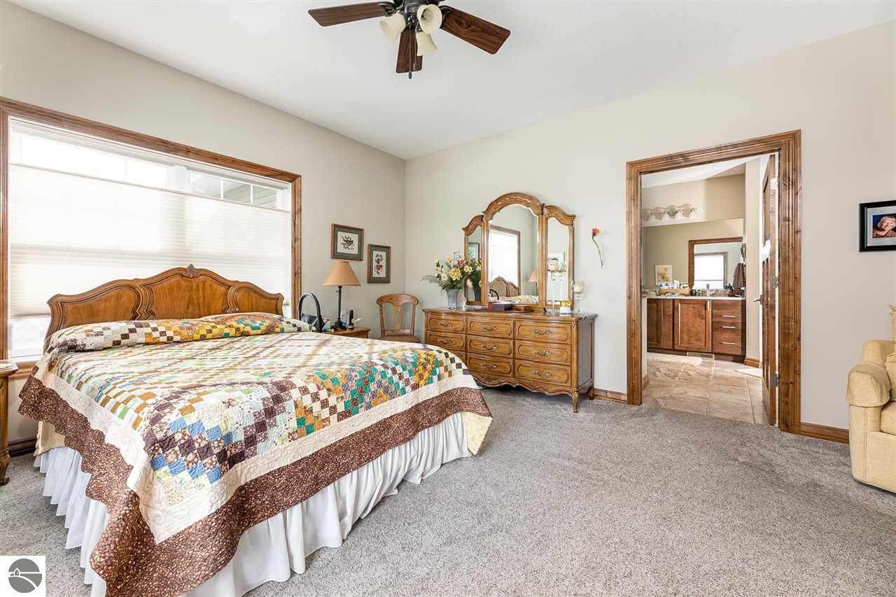 2149 Avon Drive - Photo 1