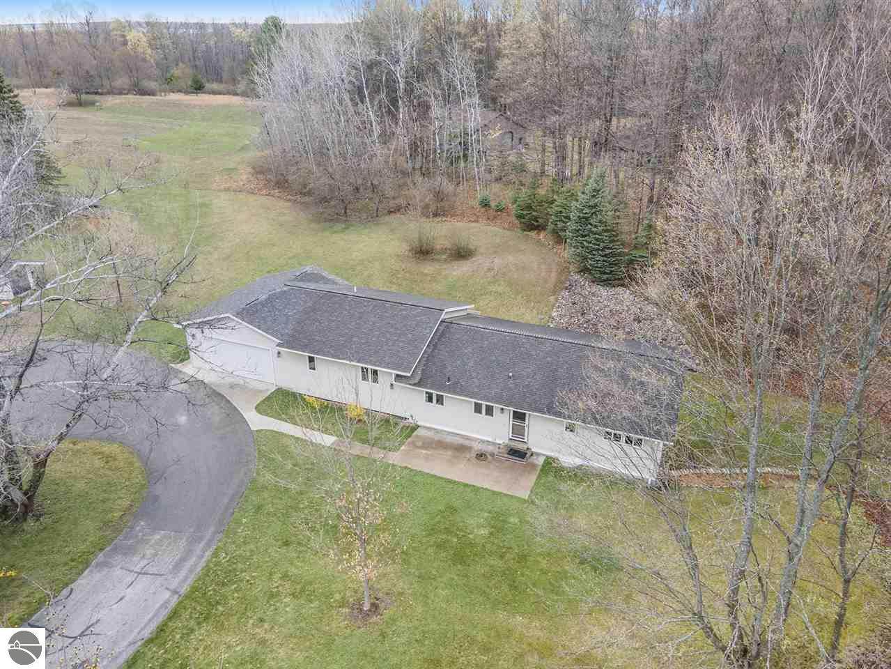 10123 Deal Road - Photo 1