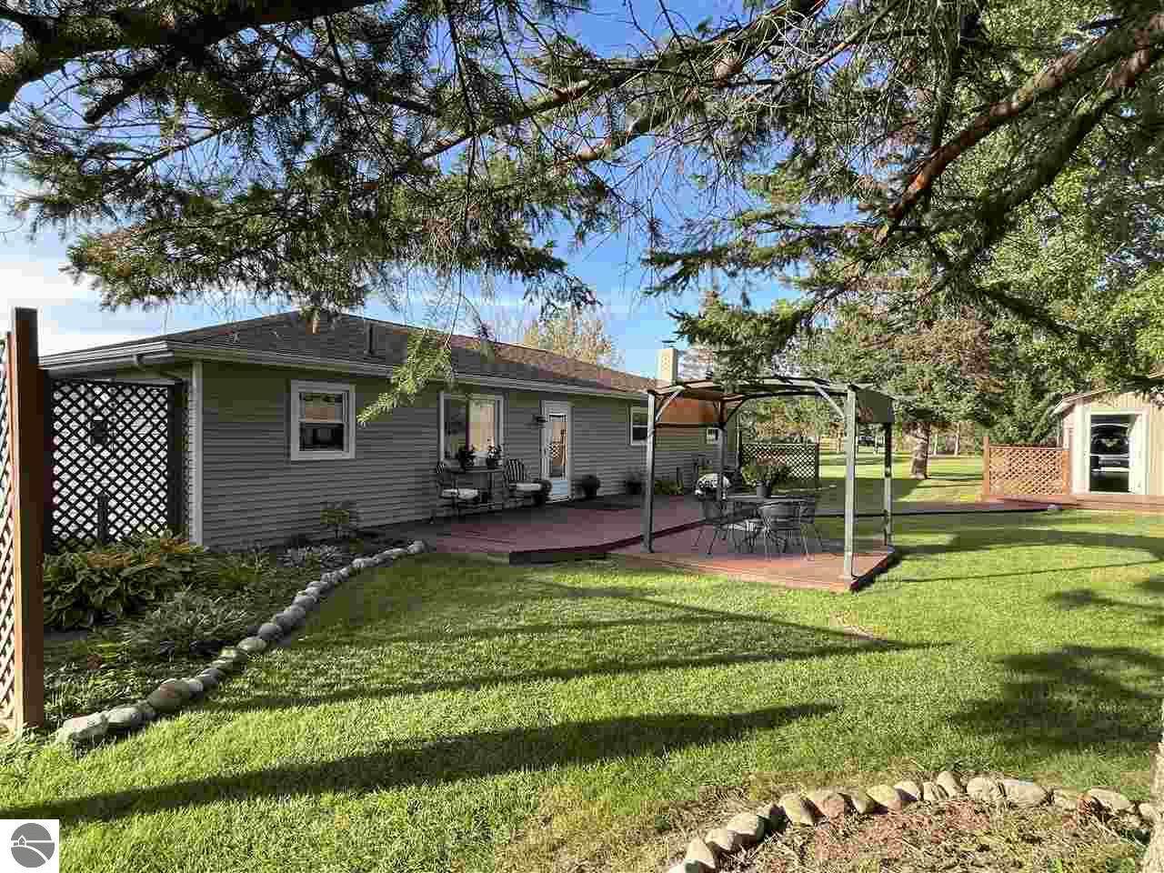 2441 Dam Road - Photo 1