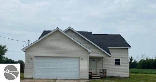 2177 Leaton Road - Photo 1