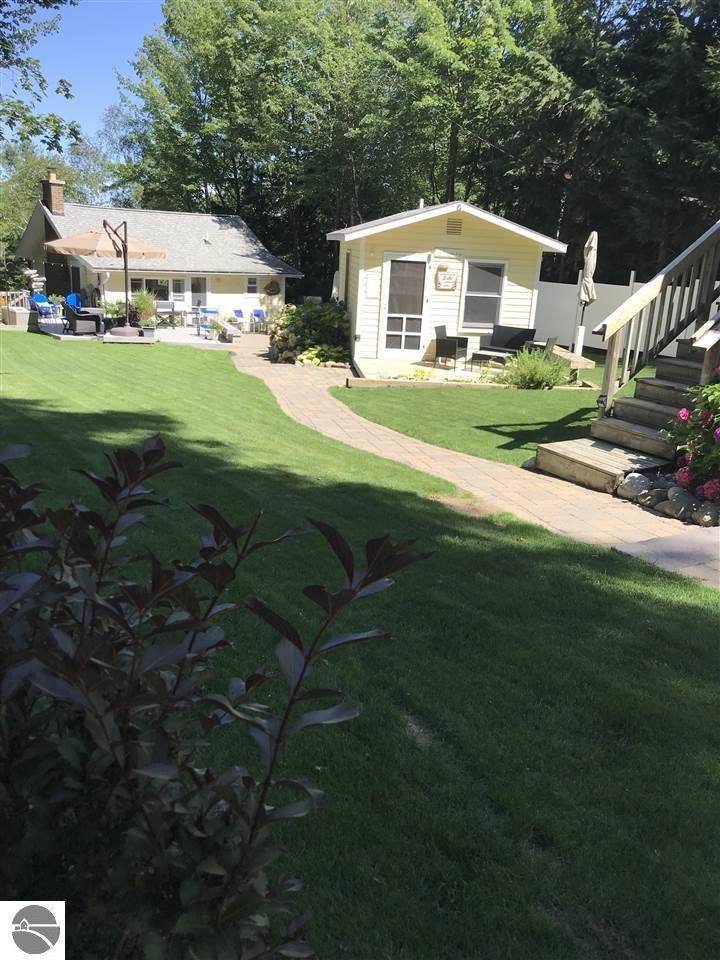 2670 Morro Road - Photo 1