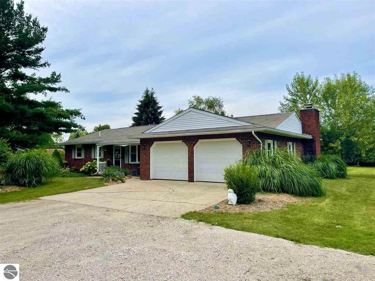 3769 Shepherd Road - Photo 1