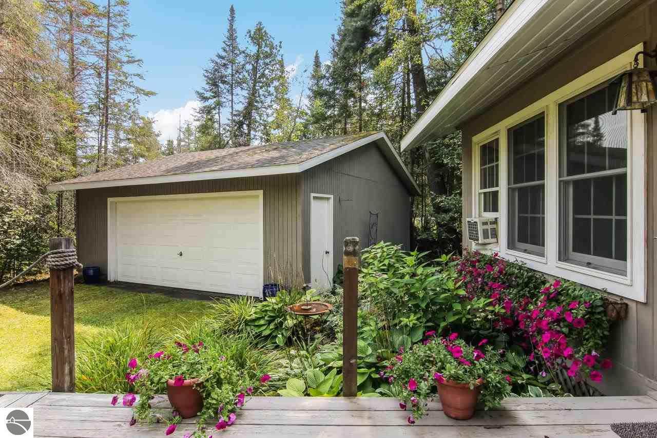 7823 Green Street - Photo 1