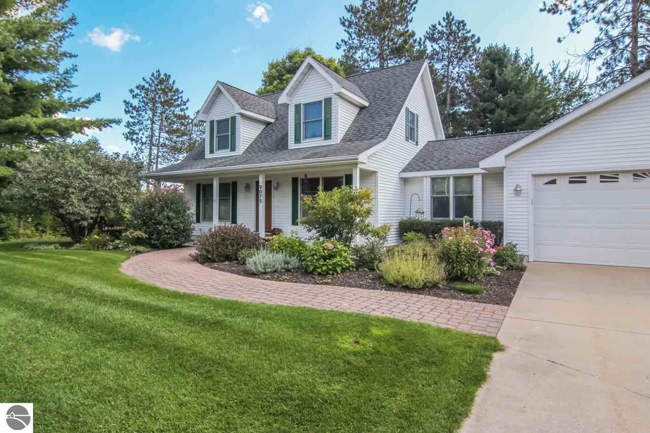 9075 Windsong Lane - Photo 1