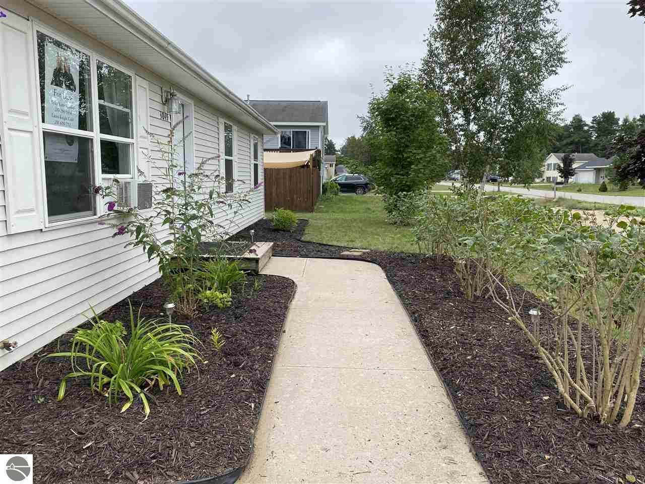 3049 Crimson Ranch Lane - Photo 1