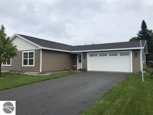 1943 Lark Drive - Photo 1