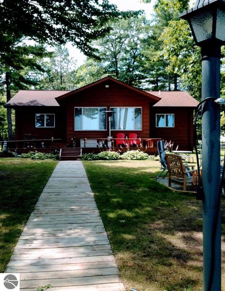 1591 Fleming Road - Photo 1