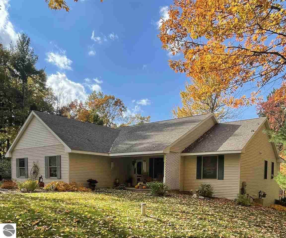 4113 Williamston Court - Photo 1