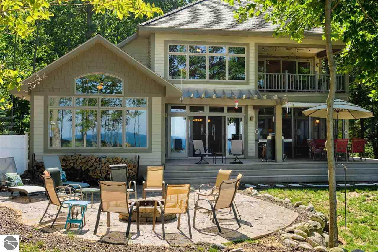 4582 Fox Farm Road - Photo 1