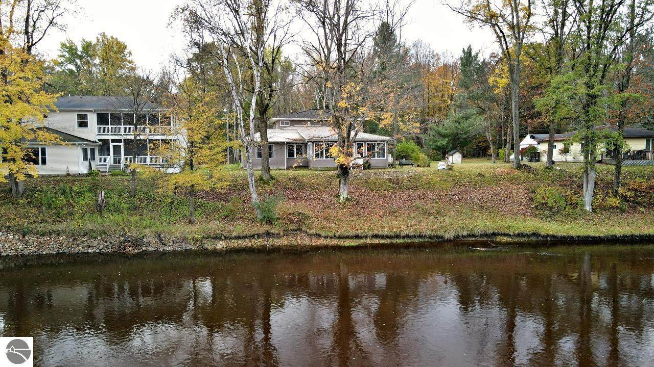 4706 Branch Street - Photo 1