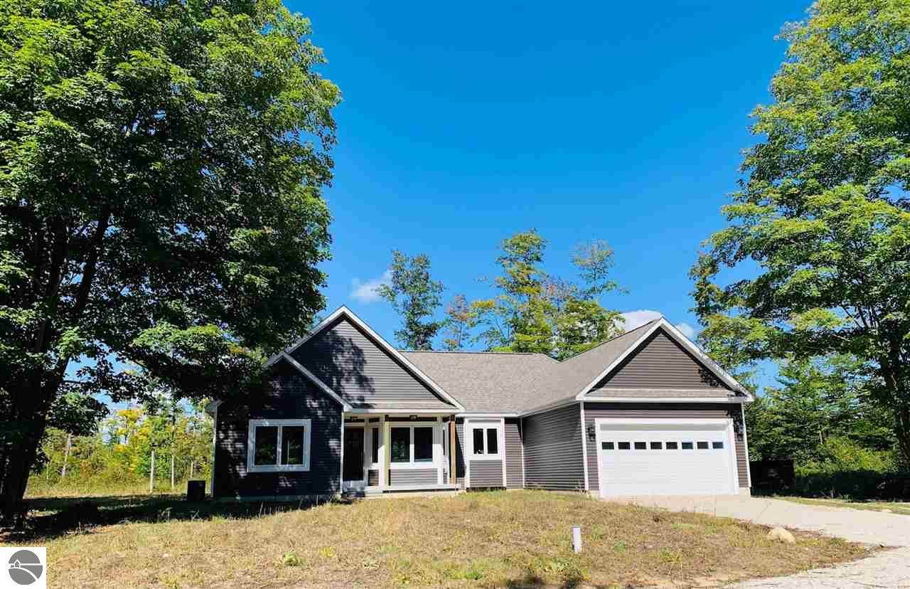2775 34 Road - Photo 1